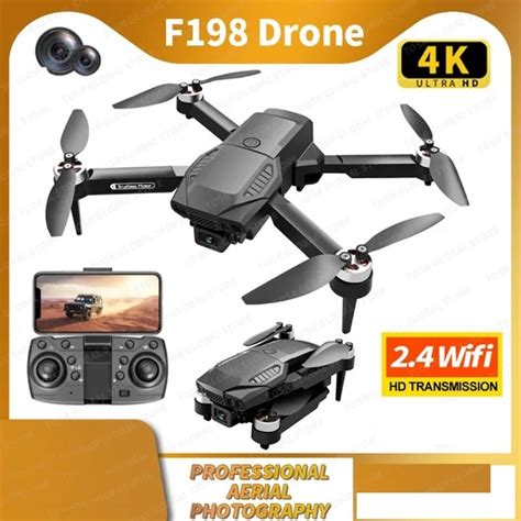 ragezone f198|Muonlineurope .